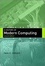 Cover of 'A History of Modern Computing'
