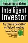 Image of The Intelligent Investor
