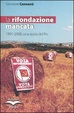 Cover of La rifondazione mancata