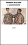 Cover of L'assistente