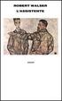 Cover of L'assistente
