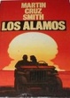 Cover of Los Alamos