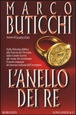L'anello dei re