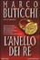 Cover of L'anello dei re