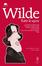 Cover of Tutte le opere