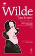 Cover of Tutte le opere