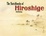 Cover of "The Sketchbooks of Hiroshige"