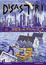 Cover of Disastri e resistenza