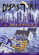 Cover of Disastri e resistenza