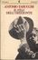 Cover of Il filo dell'orizzonte