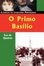 Cover of O Primo Basílio
