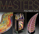 Cover of Masters: Polymer Clay