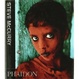 Cover of Steve McCurry