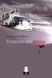Cover of Il battello del delirio