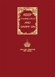Cover of Keep Enamoured And Carry On