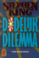<span class='translatable' lang='Cover of '{[title]}''>Cover of 'Dodelijk dilemma'</span>