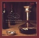 Cover of The Art of Decanting