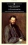 Cover of A Confession and Other Religious Writings
