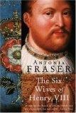 More about The Six Wives of Henry VIII