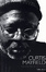 Cover of Curtis Mayfield