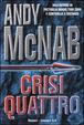 Cover of Crisi quattro