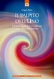 Cover of Il palpito dell'uno