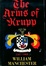 Cover of The Arms of Krupp, 1587-1968