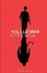 Cover of YO, LUCIFER