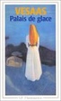 Cover of Palais de glace