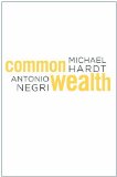 More about Commonwealth
