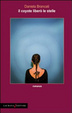 Cover of Il coyote liberò le stelle
