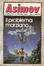 Cover of Asimov antologia di fantascienza