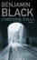 Cover of Christine Falls