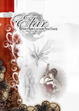 Cover of Elar