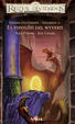 Cover of El Espolón del Wyvern