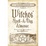 Cover of Llewellyn's 2009 Witches' Spell-A-Day Almanac