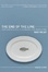 Cover of The End of the Line