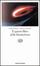 Cover of Il quarto libro della fantascienza