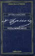 Cover of Piccolo mondo antico