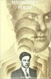Cover of Poesía
