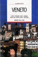 Cover of Veneto