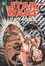 Cover of 'Star Wars - Return of the Jedi Manga, Volume 2'