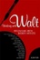 Cover of "Working with Walt"