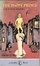 Cover of The Happy Prince and Other Stories