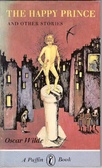 The Happy Prince and Other Stories (Puffin Books)