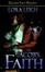 Cover of Wolf Breeds