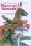 Cover of "A Field Guide to the Mammals of Australia"