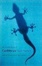 Cover of The Oxford Book of Caribbean Short Stories