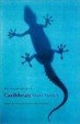 Cover of The Oxford Book of Caribbean Short Stories