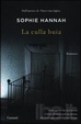 Cover of La culla buia